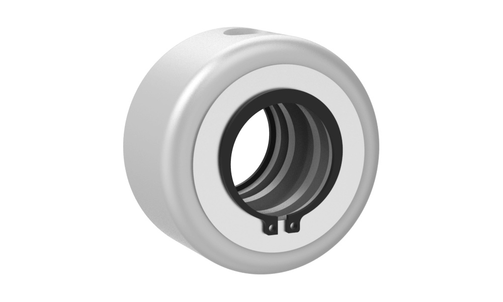 Picture of Allied Machine 2T-3SR Coolant Ring